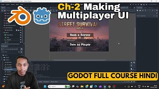 Battle Royale Mechanics