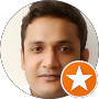 Avinash Agrawal